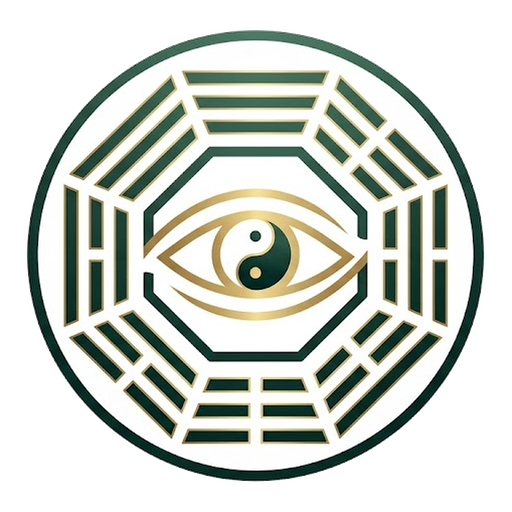 观象 logo